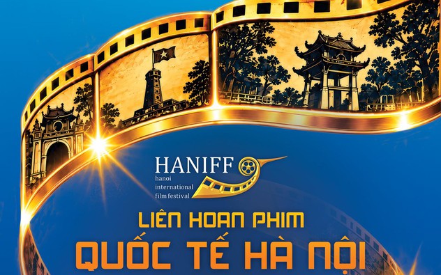 HANIFF VIII: Mở rộng không gian điện ảnh, lan tỏa hình ảnh Hà Nội
