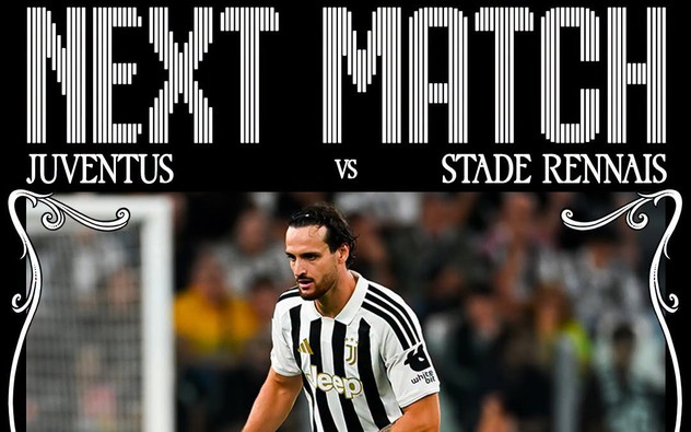 Nhận định bóng đá hôm nay 22/10: Juventus vs Rennes, Bournemouth vs AC Milan