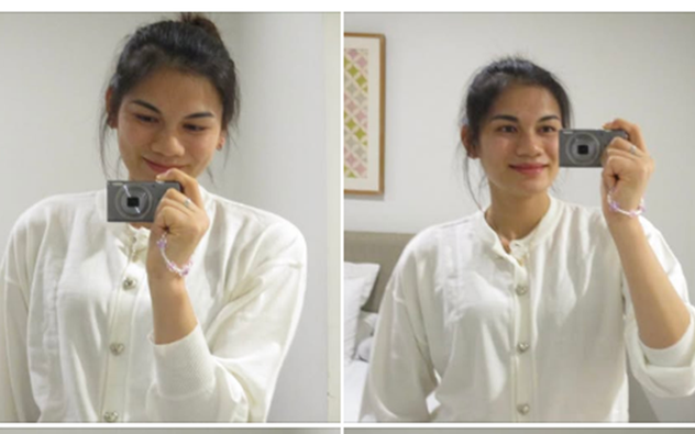 Rộn ràng sao thể thao Việt Nam đón giao thừa và năm mới Bính Ngọ