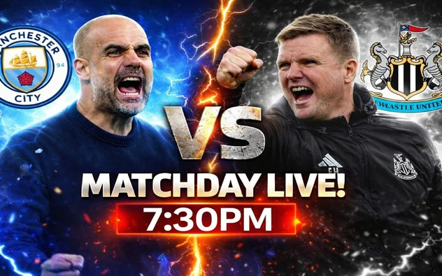 Nhận định bóng đá hôm nay 21/2: Chelsea vs Burnley, Man City vs Newcastle