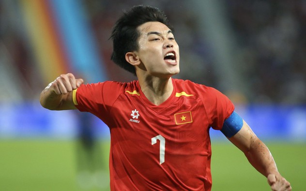 Bóng đá Trung Quốc nhận làn sóng đòi đổi luật ngoại binh, muốn chiêu mộ Đình Bắc