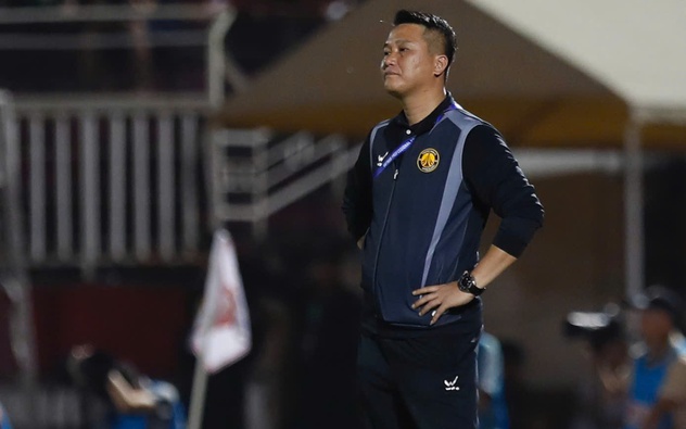 Cầu thủ Thanh Hóa bất ngờ được thưởng 'nóng' 300 triệu đồng