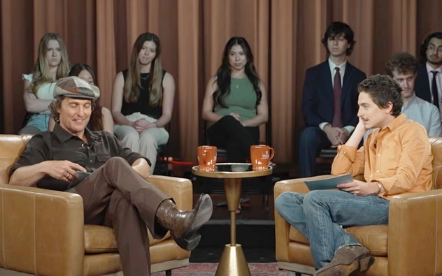 Opera, ballet có "hết thời" như lời Chalamet?