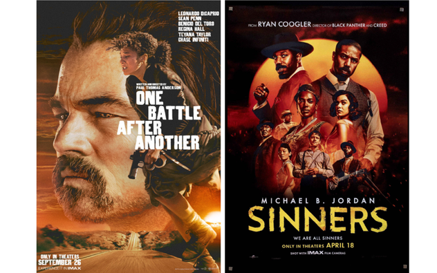 Trước thềm Oscar 2026 - Ai sẽ thắng và ai nên thắng?