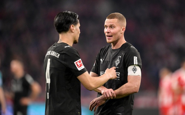 Nhận định bóng đá hôm nay 13/3: Gladbach vs St Pauli, Torino vs Parma