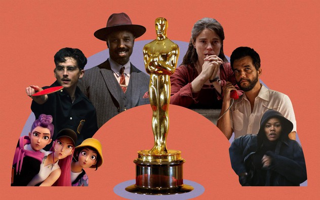 Những kỷ lục thú vị trong cuộc đua Oscar 2026