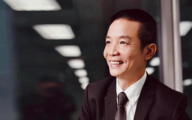 'Cuốn phim' và dấu ấn sáng tạo của nhạc sĩ Nguyễn Vĩnh Tiến tại Cống hiến 2026