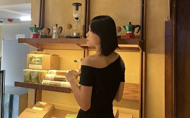 Tin nóng thể thao tối 30/3: Ngôi sao bóng chuyền nữ Việt Nam tái xuất ở giải đấu quan trọng sau 1 năm vắng bóng