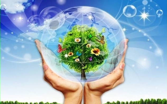 Khởi động dự án bảo vệ tầng ozone trị giá hơn 13 triệu USD