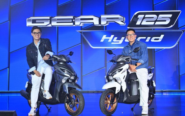 Những thay đổi nhỏ nhưng nâng cấp cuộc sống đáng kể