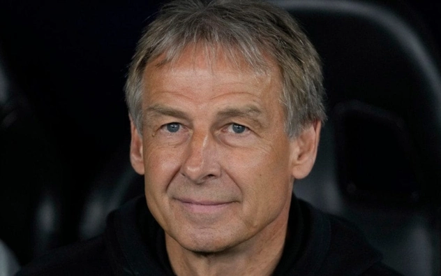 Klinsmann: 'Ở Italy, Yamal và Musiala sẽ phải xuống đá tại Serie B'