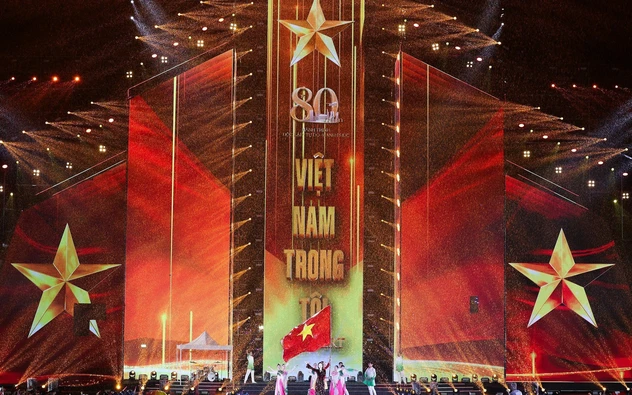 Thống nhất dự thảo Nghị quyết của Quốc hội về cơ chế, chính sách đột phá phát triển văn hóa Việt Nam