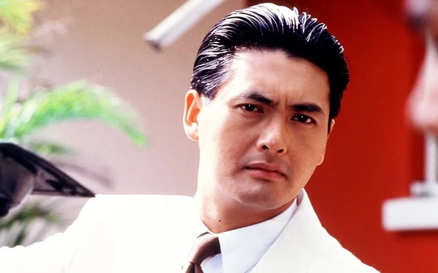 Tại sao Châu Nhuận Phát là anh hùng hành động vĩ đại nhất điện ảnh?