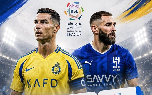 Nhận định bóng đá hôm nay 12/5: Celta Vigo vs Levante, Al Nassr vs Al Hilal