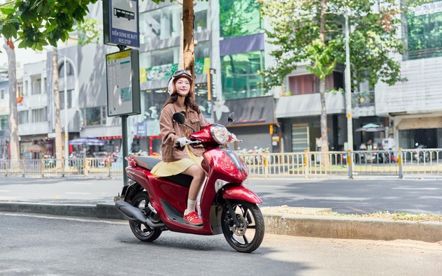 Chạy đua với áp lực, đâu là cách thế hệ trẻ tự tin làm chủ nhịp sống mới