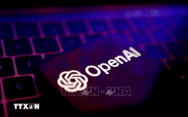 Canada cáo buộc OpenAI tự ý thu thập lượng lớn dữ liệu cá nhân người dùng