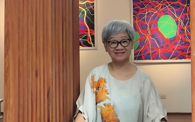 Báo chí vẫn luôn đòi hỏi NHANH, ĐÚNG và HAY