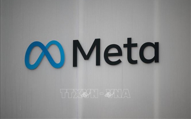 Meta ra mắt kính AI giá 299 USD, duy trì vị thế dẫn đầu thị trường