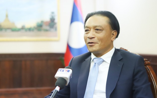 Diễn đàn Tương lai ASEAN 2026: Khẳng định vai trò và vị thế của Việt Nam