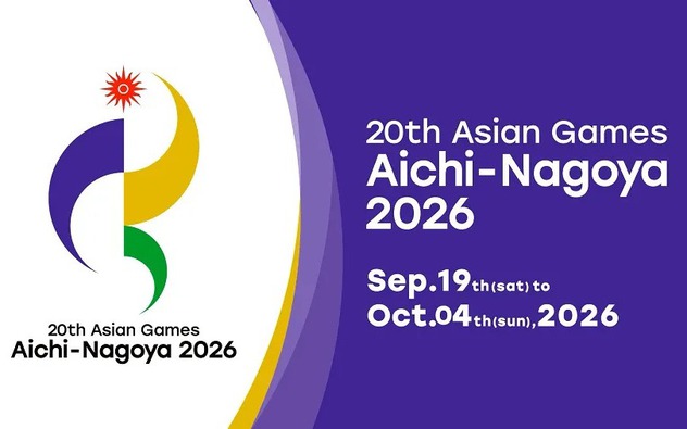 Đoàn thể thao Việt Nam chốt danh sách dự ASIAD 20, hướng đến mục tiêu giành huy chương ở 7 môn
