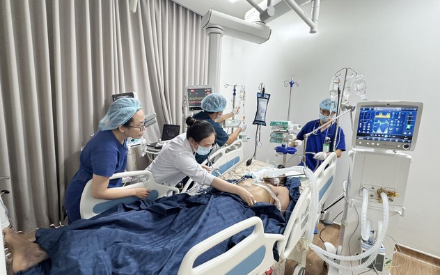 Bộ Ngoại giao khẩn trương hỗ trợ khắc phục hậu quả vụ tai nạn lật ca nô ở Phú Quốc
