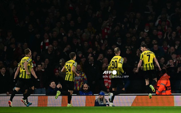 Nhận định bóng đá hôm nay 29/7: Cúp C1 Champions League, Cúp C3 Conference League