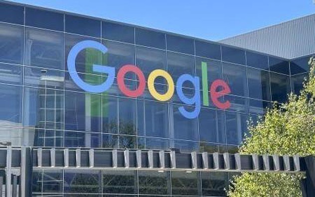 Google chịu sức ép về cách thu thập dữ liệu phục vụ AI