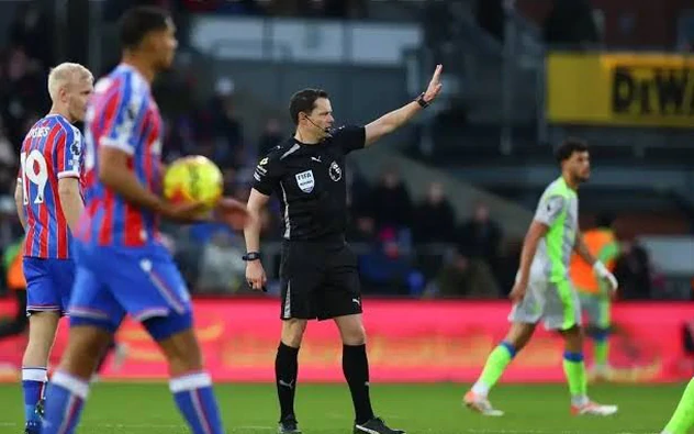 Mùa giải Premier League 2026/27 có gì đặc biệt?