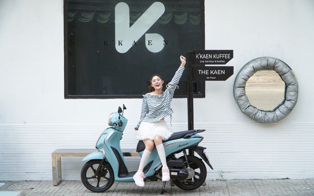 Bí quyết tận hưởng kỳ nghỉ 2/9 trọn vẹn ngay giữa lòng Hà Nội