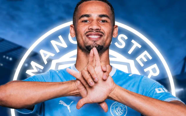 TRỰC TIẾP chuyển nhượng mùa hè 2026 ngày cuối: Man City có Ndiaye, Atletico chiêu mộ Jonathan David