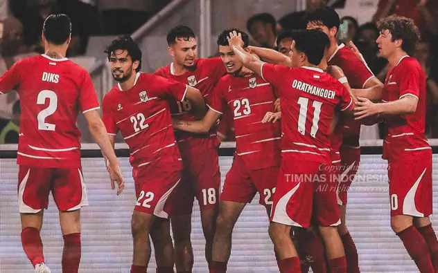 Báo Indonesia chỉ rõ 3 sai lầm đội nhà không được phép tái diễn khi tranh vé bán kết ASEAN Cup với Singapore