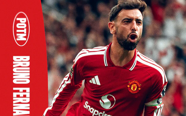 TRỰC TIẾP chuyển nhượng mùa hè 2026 ngày cuối: MU đàm phán gia hạn với Bruno Fernandes, Enzo Fernandez sắp tới Man City