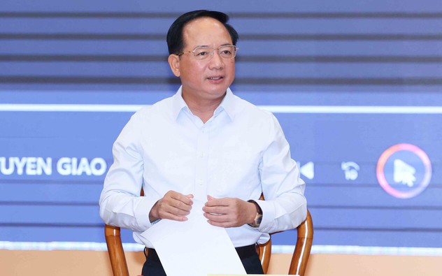 Phát huy nguồn lực văn hóa, tạo động lực đóng góp vào tăng trưởng kinh tế