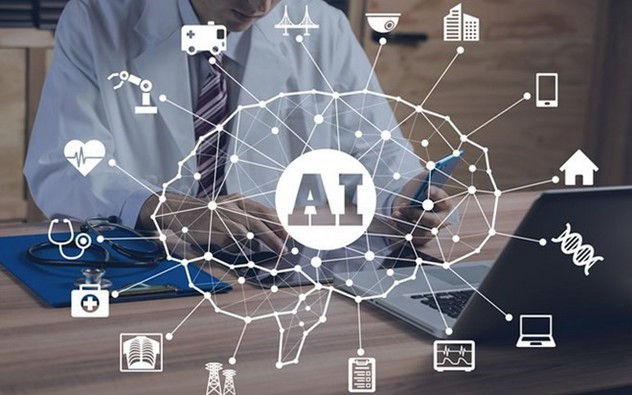 OpenAI tạm dừng huấn luyện các mô hình AI mạnh nhất