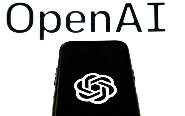 OpenAI hủy ra mắt mô hình AI mới nhất do lo ngại về an toàn