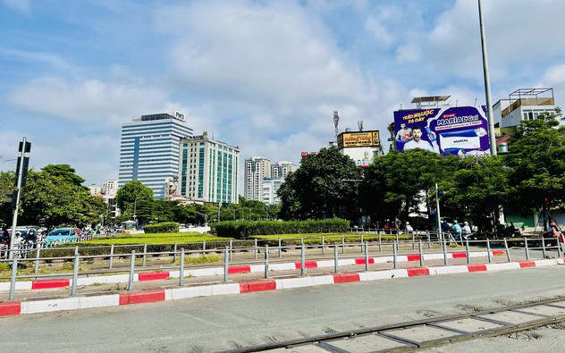 Thời tiết ngày 30/9: Phú Thọ, Bắc Trung Bộ có nơi nắng nóng gay gắt trên 37 độ C