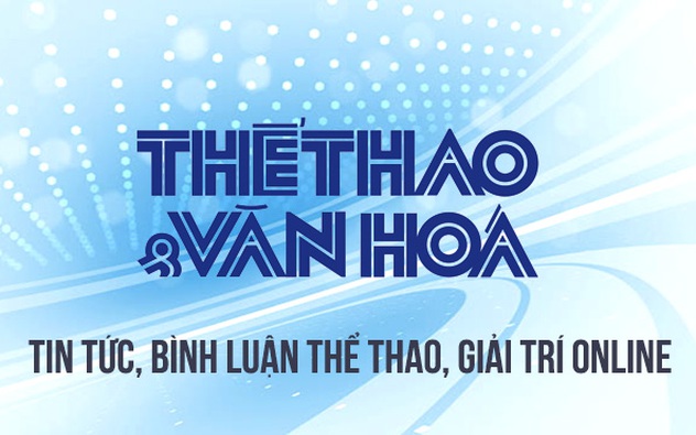 [Trực tiếp] U23 Việt Nam vs U22 Uzbekistan từ 17h ngày 14/3