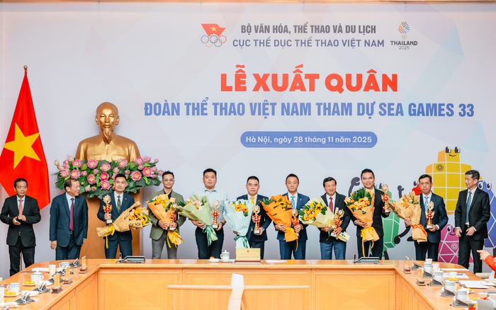 https://thethaovanhoa.mediacdn.vn/zoom/700_438/372676912336973824/2025/11/29/herbalife-viet-nam-dong-gop-dinh-duong-cho-the-thao-viet-nam-nang-tam-khu-vuc-17644347454071919266727-108-0-1546-2560-crop-1764434814771514872845.jpg