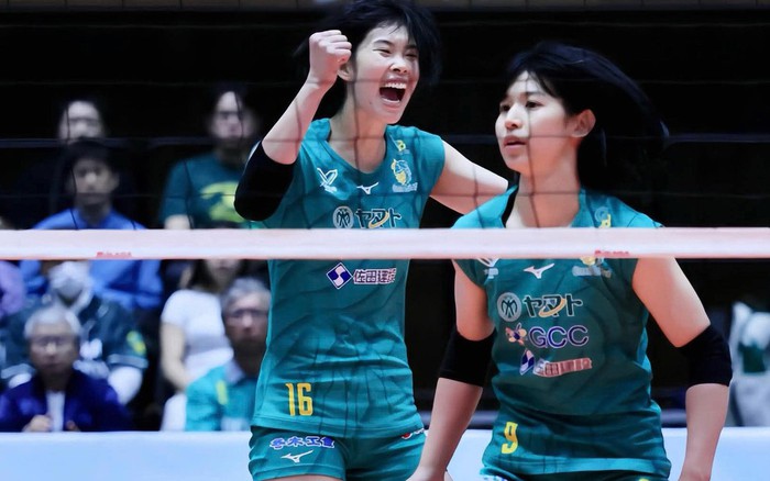 https://thethaovanhoa.mediacdn.vn/zoom/700_438/372676912336973824/2026/2/15/thanh-thuy-1-70020260103150010-17698536019551568758966-0-0-1012-1619-crop-17711371579511624423327.jpg