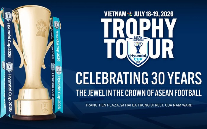 https://thethaovanhoa.mediacdn.vn/zoom/700_438/372676912336973824/2026/7/13/anh-cup-aff-17839251490052076847923-0-55-675-1135-crop-1783925244889989716956.jpg