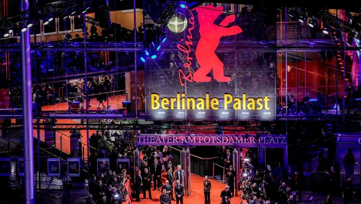 Truyền thống chọn phim khai mạc LHP Quốc tế Berlin: Tinh tế trong nghệ thuật và sức hút khán giả