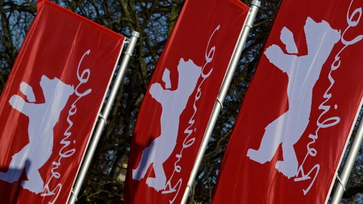 Berlinale Talents: Tương lai điện ảnh từ thế hệ mới