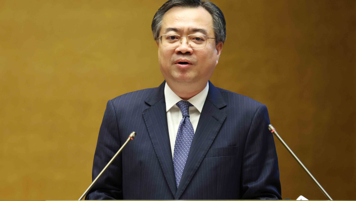 Quyết tâm đổi mới mạnh mẽ, thực hiện thành công chỉ tiêu phát triển kinh tế - xã hội