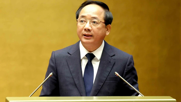 Hội nghị quán triệt Nghị quyết Đại hội XIV: Định hình tư duy phát triển mới, kiến tạo kỷ nguyên vươn mình của dân tộc