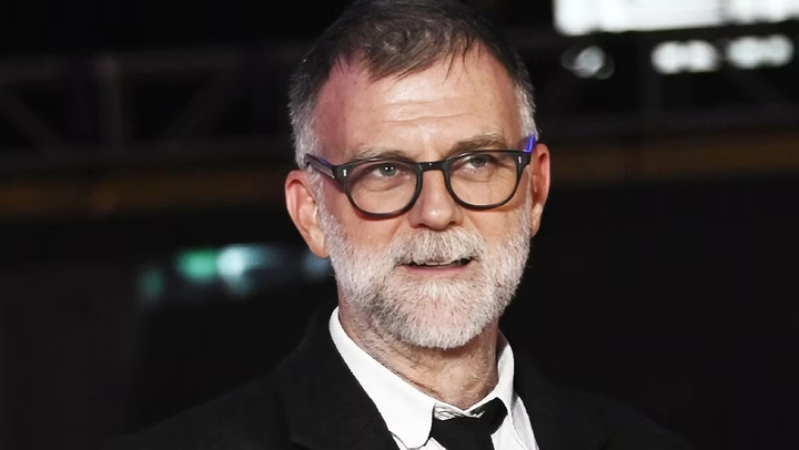 Paul Thomas Anderson: Cơ hội lịch sử cho bộ ba Oscar