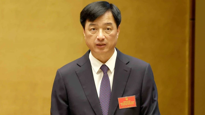 Hội nghị quán triệt và triển khai thực hiện Nghị quyết Hội nghị Trung ương 2: Về Quy định thi hành Điều lệ Đảng