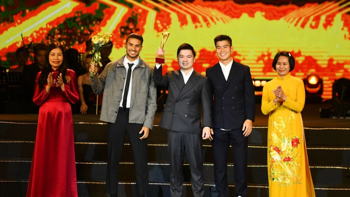 Tập đoàn T&T Group: 20 năm cùng khát vọng cống hiến