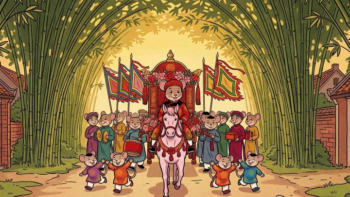 MV "Tính chuyện trăm năm": Khi âm nhạc “đánh thức” di sản