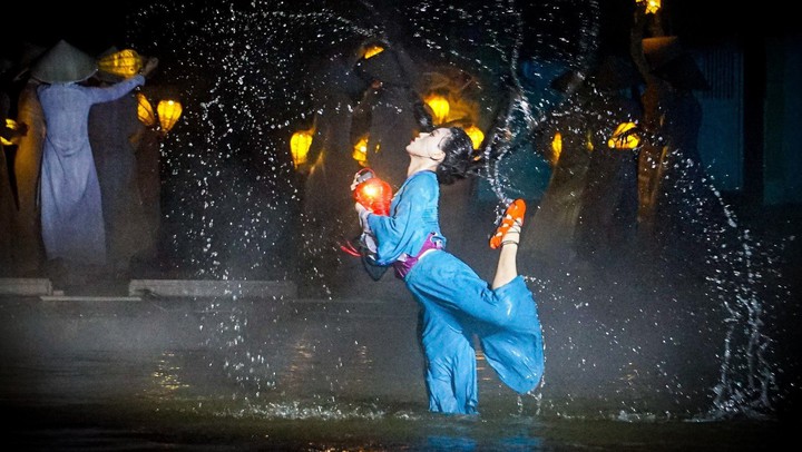 Đưa di sản lên không gian số và thị trường: Lời giải cho hệ sinh thái sáng tạo