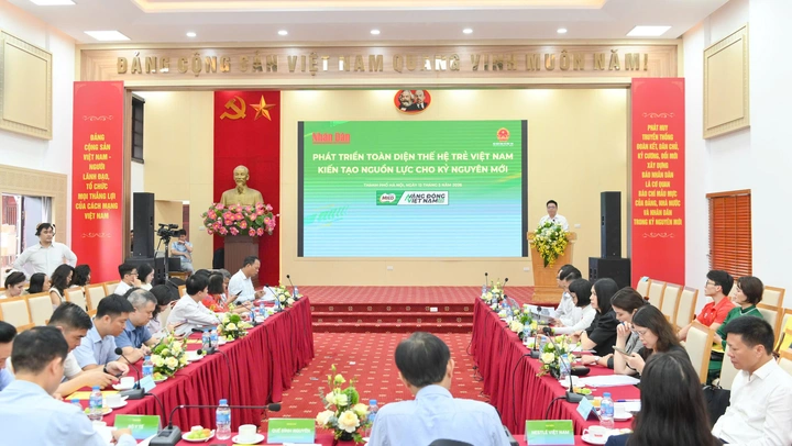 Chiến lược quốc gia về giáo dục, dinh dưỡng và thể chất